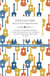 Educación multideterminada - Los maestros multideterminados. El caso de los profesores  de enseñanzas musicales elementales para jardín de niños