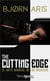 The Cutting Edge - El arte marcial de los negocios