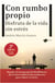Con rumbo propio