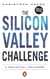 The Silicon Valley Challenge - A Wake-Up Call for Europe