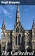 The Cathedral - A Novel