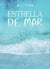 Estrella de mar