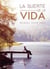 La suerte de la vida
