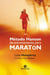 Método Hanson de entrenamiento para maratón