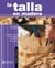 OFICIOS ARTÍSTICOS. LA TALLA EN MADERA. Las técnicas de la talla en madera explicadas paso a paso