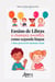 Ensino de Libras a Crianças Ouvintes como Segunda Língua e Fator Possível de Inclusão Social