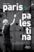 Paris – Palestina: - Intelectuais, Islã e Política no Monde Diplomatique (2001-2015)