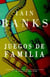 Juegos de familia