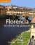 Florència. En un cap de setmana