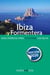 Ibiza y Formentera. Edición 2020