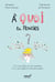 À quoi tu penses ?