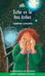 Julie 06 - Julie et le feu follet