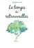 Le temps des retrouvailles