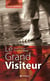 Le Grand Visiteur - Un homme nommé Jésus