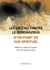 Les vaccins contre le coronavirus d'un point de vue spirituel - Effets sur l'âme et l'esprit et la vie après la mort