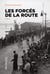 Les forcés de la route - Le tour fantôme