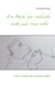 Ein Buch, das vielleicht nicht jeder lesen sollte - Unser Leben im Sommer 2009