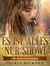 Es ist alles nur Show! - Die dritte Generation