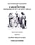 Dictionnaire Raisonné de l'Architecture Française du XIe au XVIe siècle - Tome IV - Tome 4