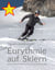 Eurythmie auf Skiern - Das erste Multimedia-Step-by-Step-Eurythmie-Lehrbuch der Welt