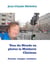 Tour du Monde en photos la Moldavie Chisinau - Passion, voyages, aventures