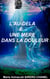 l'au-delà et une mère dans la douleur