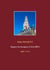 Registre des bourgeois d'Arras BB52 - 1693-1711 - 1693 -1711