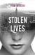 Stolen Lives