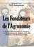 Les Fondateurs de l'Agronomie