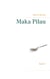 Maka Pilau - Band 3