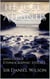 The Lost Atlantis and Other Ethnographic Studies