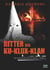 Ritter des Ku-Klux-Klan - Die Geschichte des Richard C. Harris