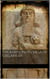 The Babylonian Saga of Gilgamesh