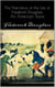 Narrative of the Life of Frederick Douglass