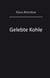 Gelebte Kohle