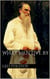 What Men Live By