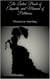 The Ladies' Book of Etiquette, and Manual of Politeness
