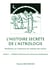 L'Histoire secrète de l'astrologie - Révélations sur l'imposture du zodiaque des saisons - Tome 2 - L'Hérésie tropicaliste venue du Khorassan
