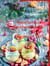 Weihnachtliche Nachtischrezepte für den Thermomix TM5 - Rezepte für den Thermomix TM5