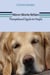 Wenn Worte fehlen - Therapiehund Quedo im Hospiz