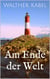 Am Ende der Welt