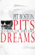 Pits Dreams - Words of Dreams