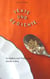 Texte und Gedichte - Gedanken und Worte quer durchs Leben