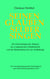 Seinen Glauben selber singen - Zur Entwicklung des Singens als evangelisches Glaubenslied von der Reformation bis zur Aufklärung. Ein musikpädagogisches Studienbuch zum Reformationsjubiläum 2017