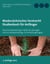 Niedersächsisches Forstrecht. Studienbuch für Anfänger - Klausurvorbereitung in 10 Fällen & Lösungen mit 100 Wiederholungs- & Vertiefungsfragen