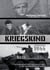 Kriegskind Jahrgang 1944 - Ein außergewöhnlich bewegtes Leben in drei Gesellschaftsordnungen