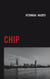 Chip