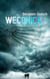 Weconica
