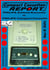 Compact Cassetten Report -  Philips Einloch-Kassette vs. Philips Compact-Cassette - ... and the winner is...