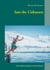 Into the Unknown - 6 years globetrotting across all continents